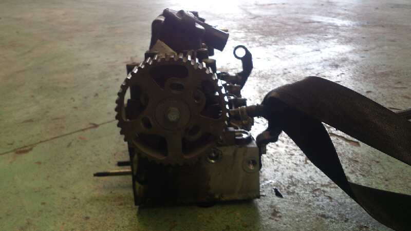 CULATA SUZUKI VITARA 