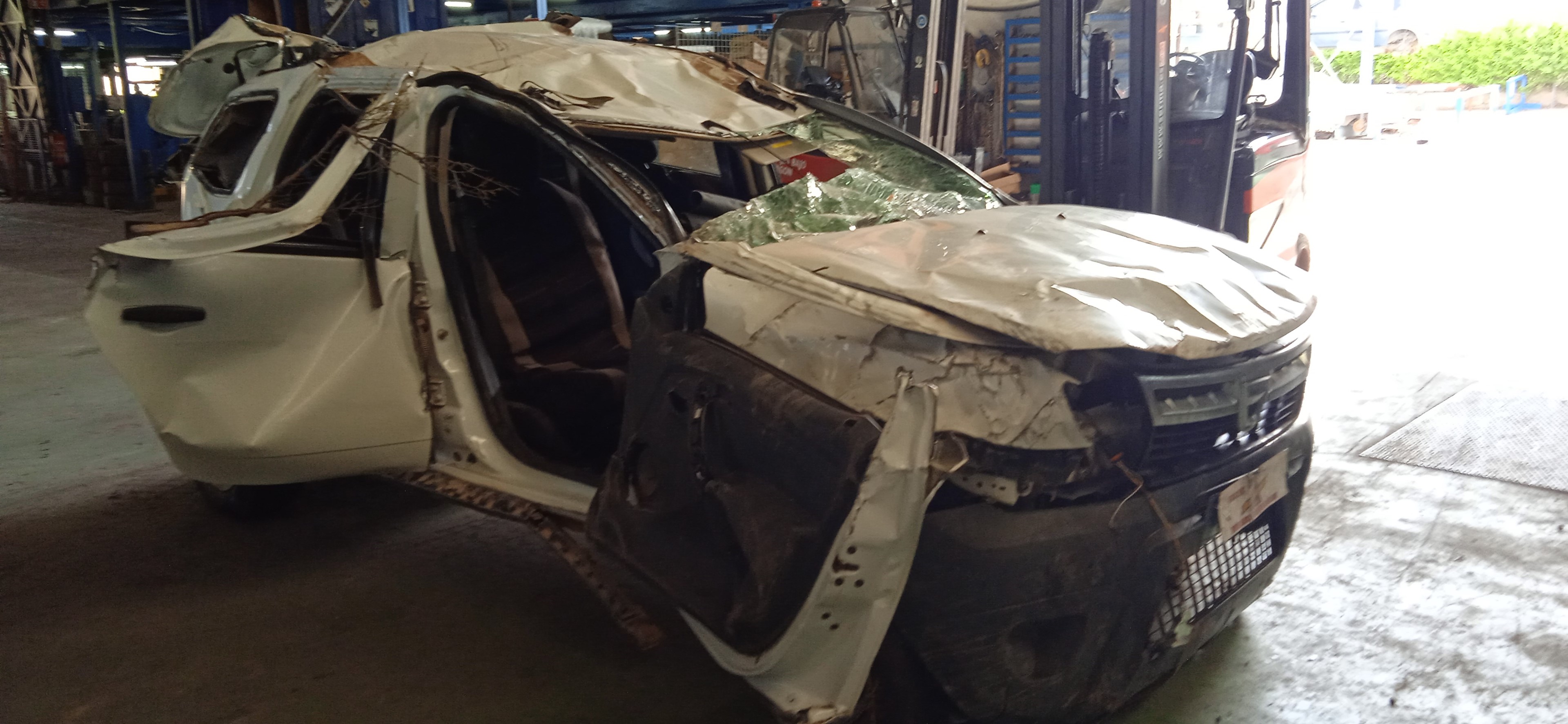 MANDO INTERMITENTES DACIA DUSTER K4M A6