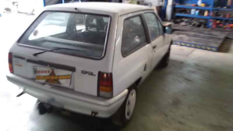 BOMBA FRENO OPEL CORSA 12ST