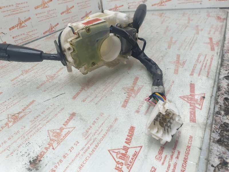 MANDO INTERMITENTES KIA RIO G A5D