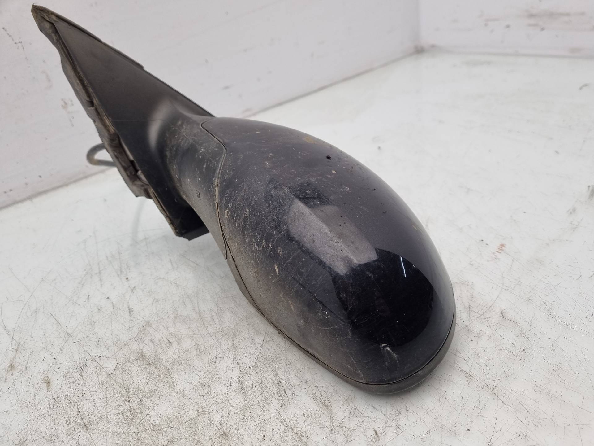 RETROVISOR IZQUIERDO SEAT CORDOBA ASZ