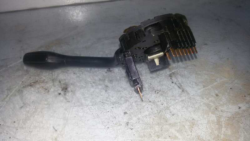 MANDO LUCES SEAT CORDOBA AFN