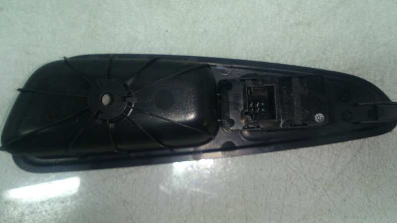 MANDO ELEVALUNAS TRASERO IZQUIERDO PEUGEOT 308 5FW