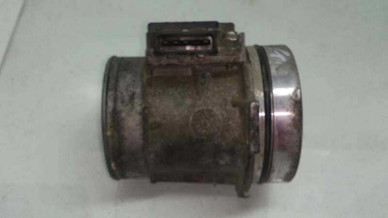 CAUDALIMETRO FORD MONDEO 