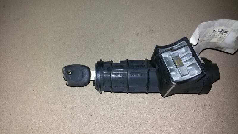 CONMUTADOR DE ARRANQUE FIAT BRAVO 