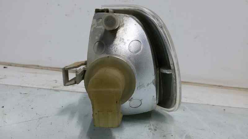 PILOTO DELANTERO DERECHO SEAT IBIZA 