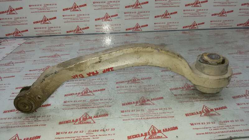 BRAZO SUSPENSION INFERIOR TRASERO DER. SKODA SUPER 