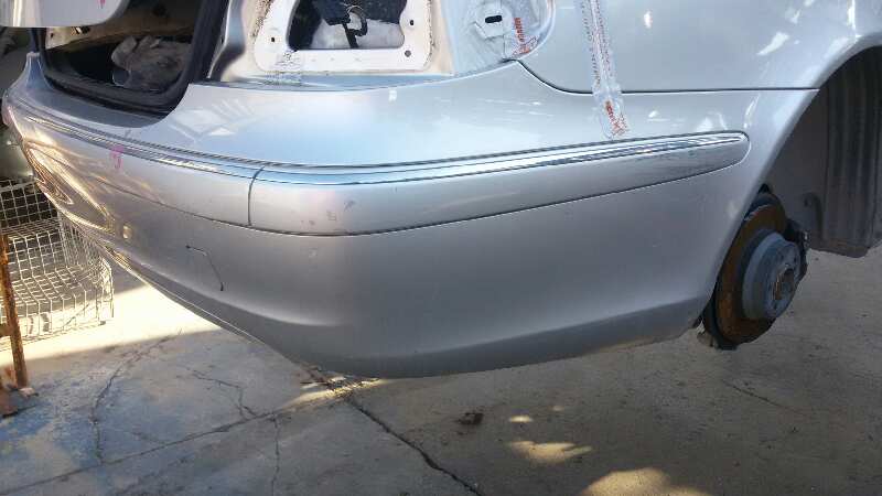 MANDO MULTIFUNCION MERCEDES-BENZ CLASE E 647961