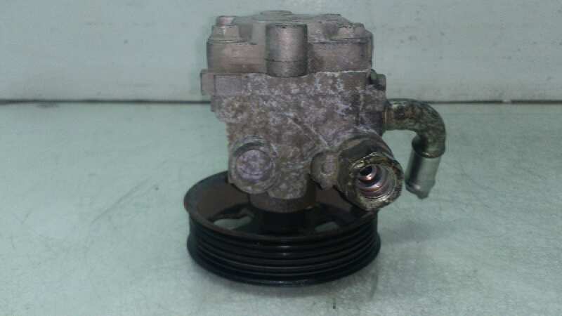 BOMBA DIRECCION JEEP COMPASS ECD