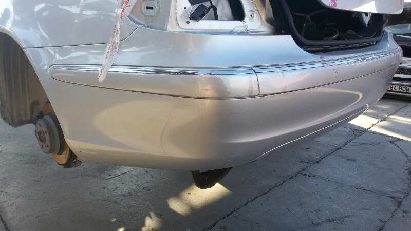 MANDO MULTIFUNCION MERCEDES-BENZ CLASE E 647961