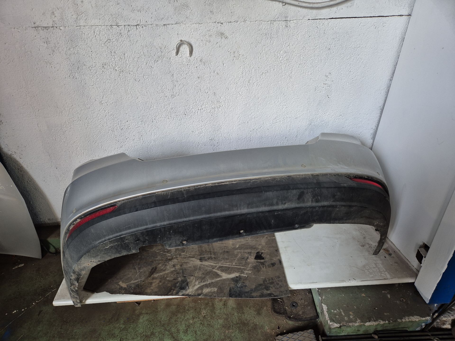  FIAT TIPO Sed?n (356_, 357_) 1.6 D (356SXG1B)