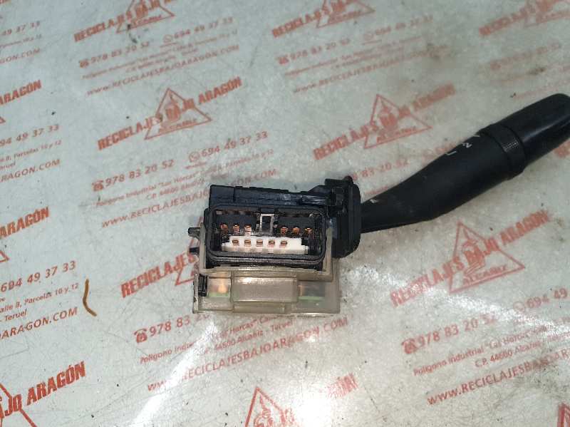 MANDO LIMPIA MAZDA 6 RF