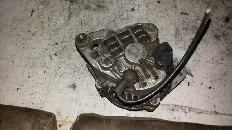 ALTERNADOR PEUGEOT 405 