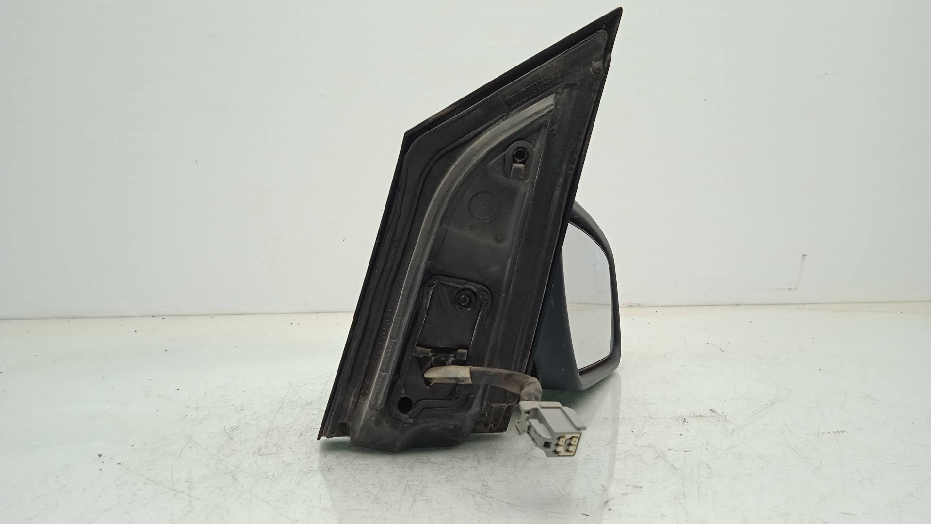 RETROVISOR DERECHO FORD FOCUS G6DA