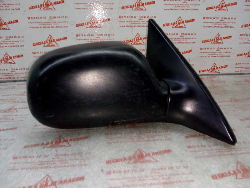 RETROVISOR DERECHO TOYOTA CARINA 4A FE