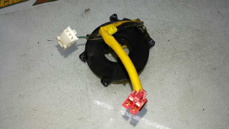 ANILLO AIRBAG MITSUBISHI SPACE F9Q1