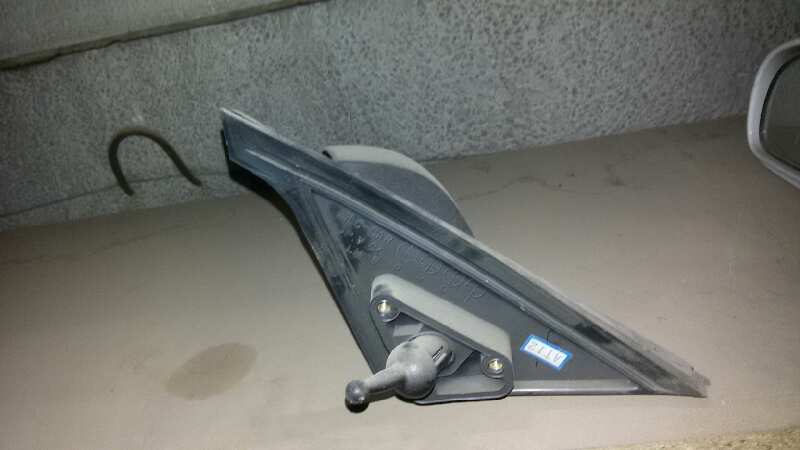 RETROVISOR IZQUIERDO HYUNDAI ACCENT G4E-A