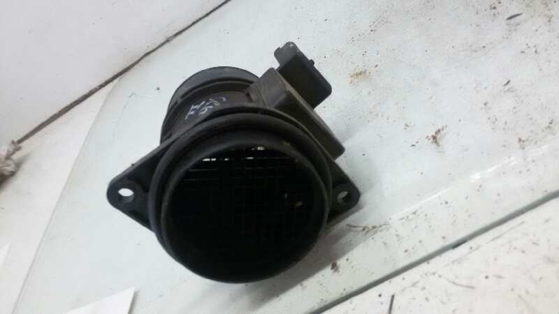 CAUDALIMETRO RENAULT GRAND F9Q E8