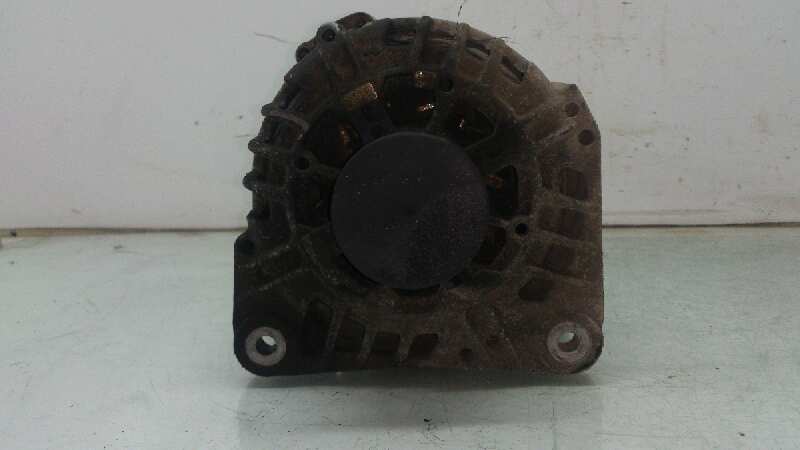 ALTERNADOR RENAULT LAGUNA F9Q C7