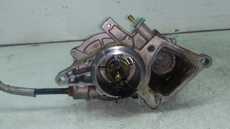 DEPRESOR FRENO / BOMBA VACIO FORD MONDEO HJBB