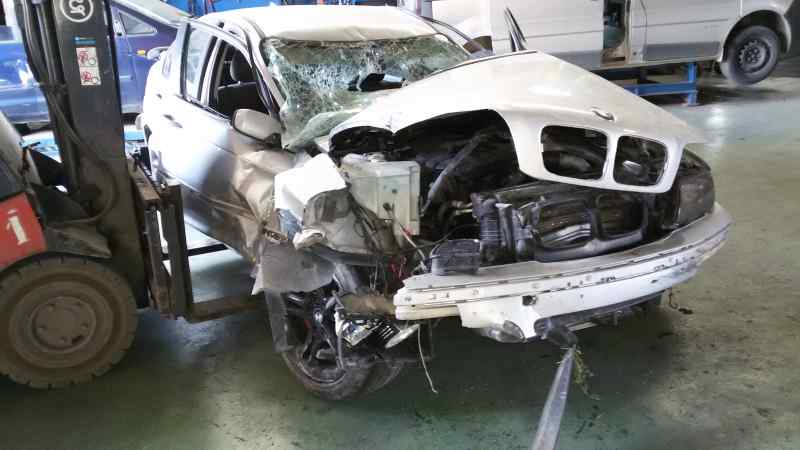 PILOTO TRASERO DERECHO BMW 3 204D1