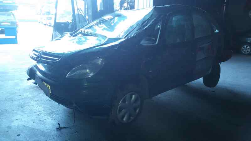 MANDO LIMPIA CITROEN XSARA RHY