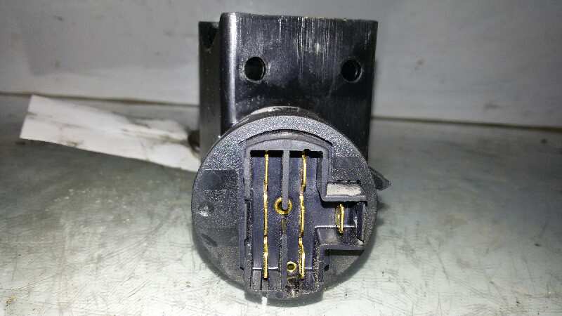 CONMUTADOR DE ARRANQUE FIAT PUNTO 176A6000