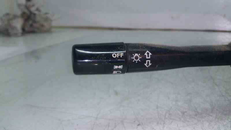 MANDO MULTIFUNCION HONDA CIVIC 20T2N