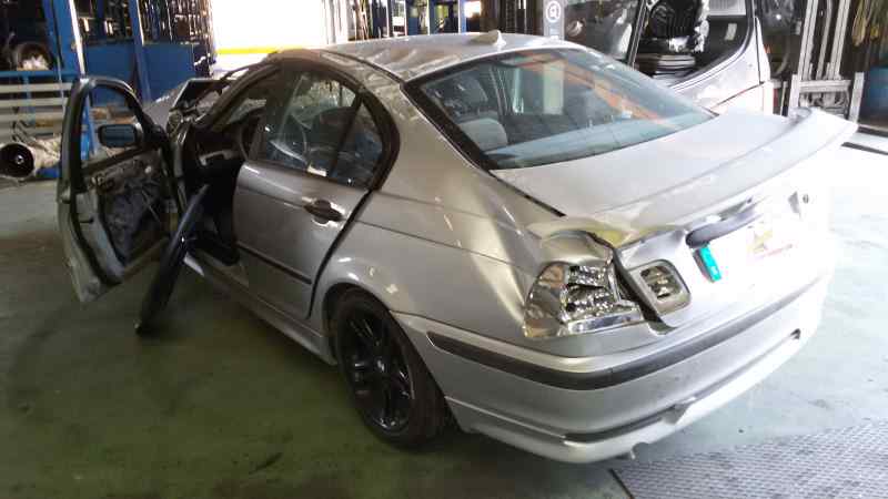 PILOTO TRASERO DERECHO BMW 3 204D1