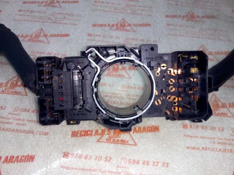 MANDO INTERMITENTES AUDI A2 AUA