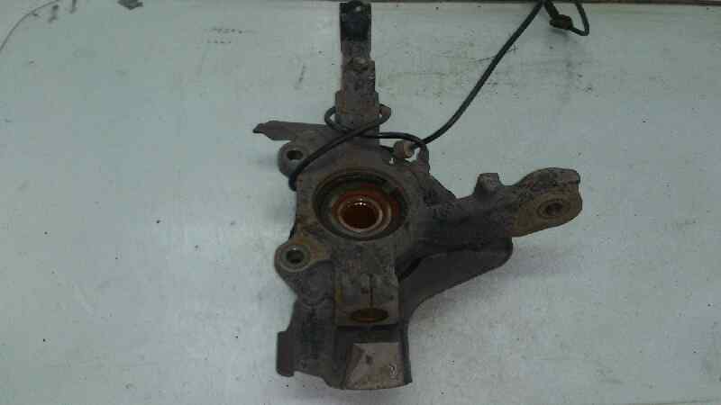 MANGUETA DELANTERA DERECHA FIAT STILO 192A1000