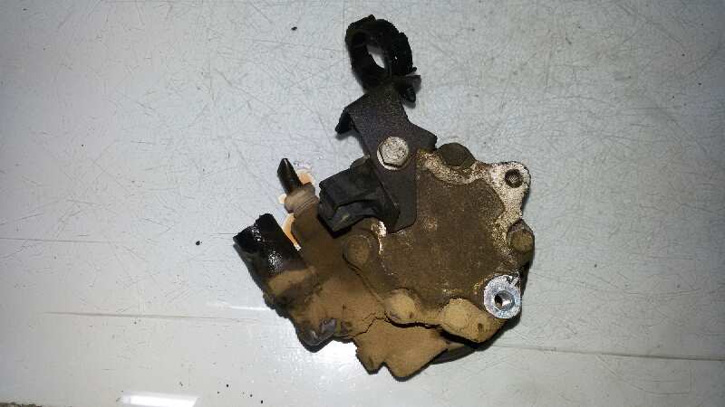 BOMBA DIRECCION CITROEN EVASION RHZDW10ATED