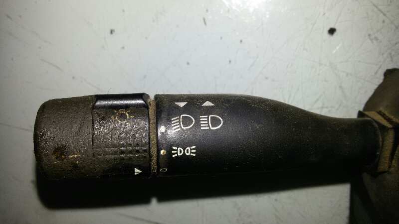 MANDO MULTIFUNCION FORD FIESTA RTJ