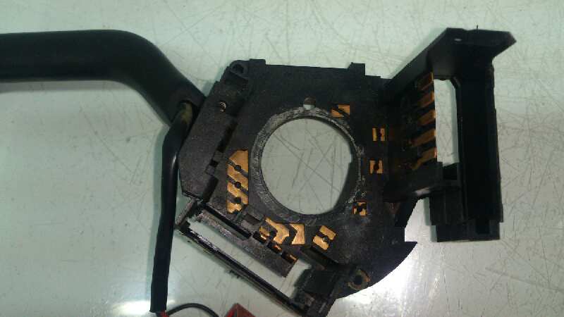 MANDO LIMPIA SEAT IBIZA AKK