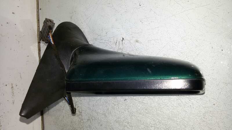 RETROVISOR DERECHO SEAT CORDOBA AHU