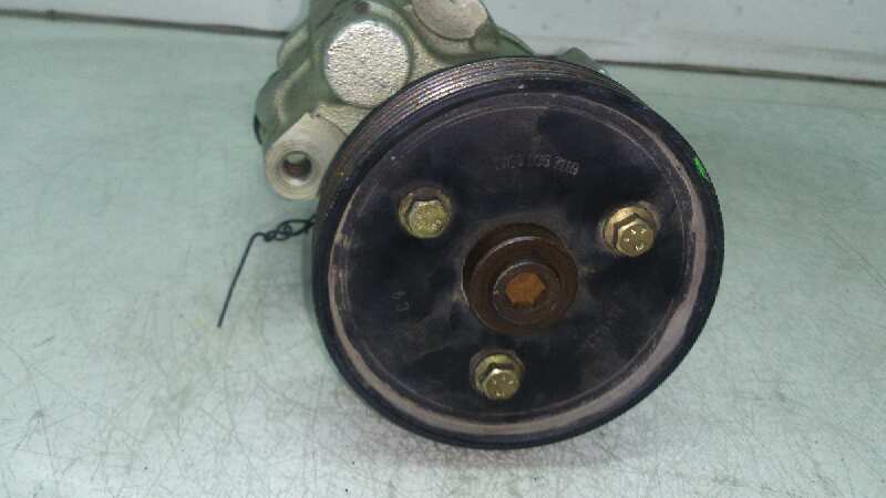 BOMBA DIRECCION RENAULT MEGANE F9Q 736