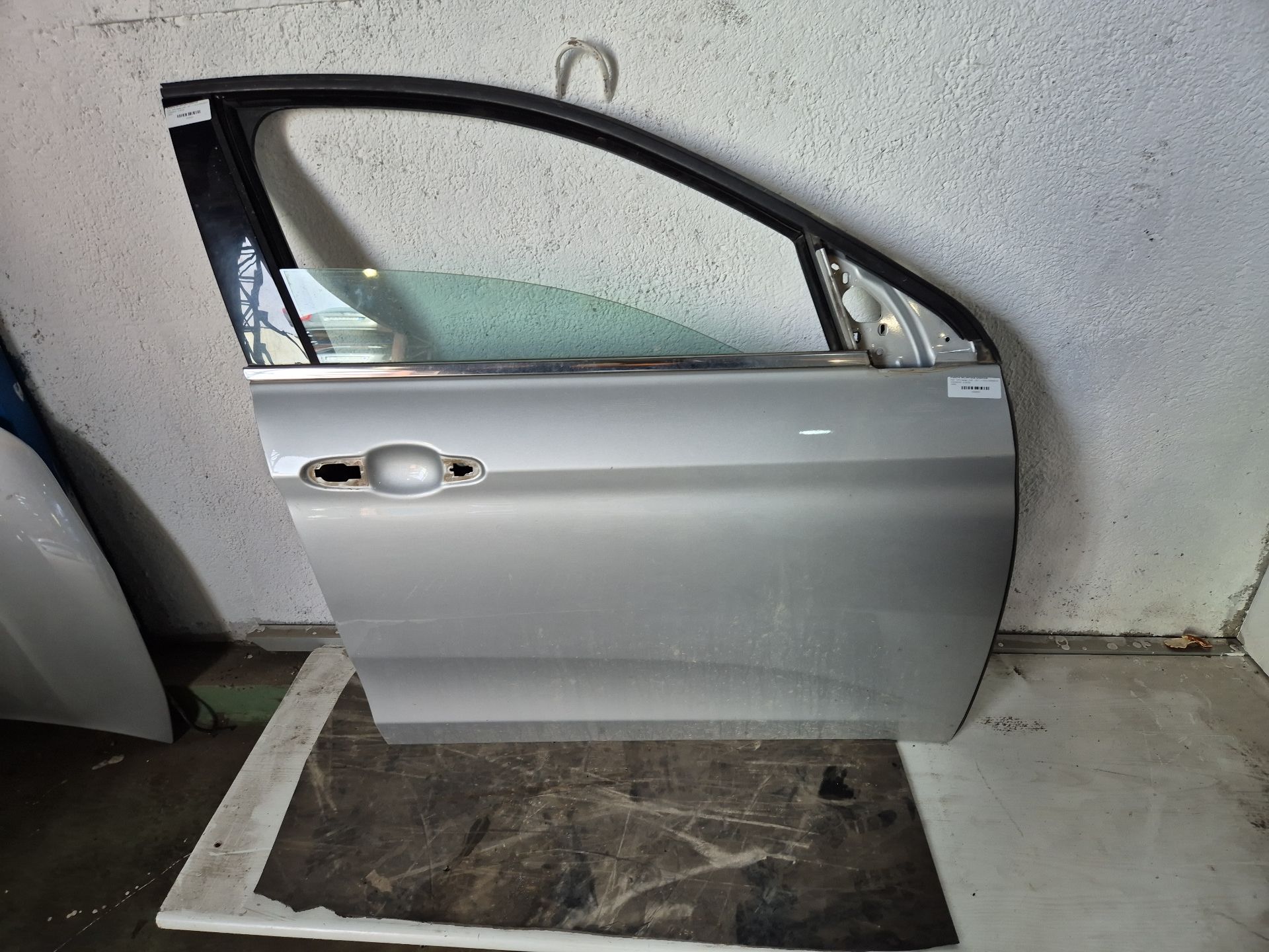  FIAT TIPO Sed?n (356_, 357_) 1.6 D (356SXG1B)