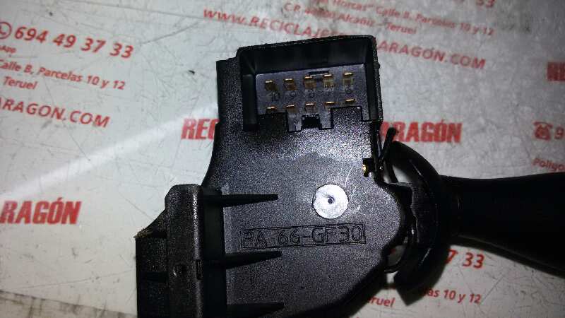 MANDO LIMPIA FORD MONDEO HJBB