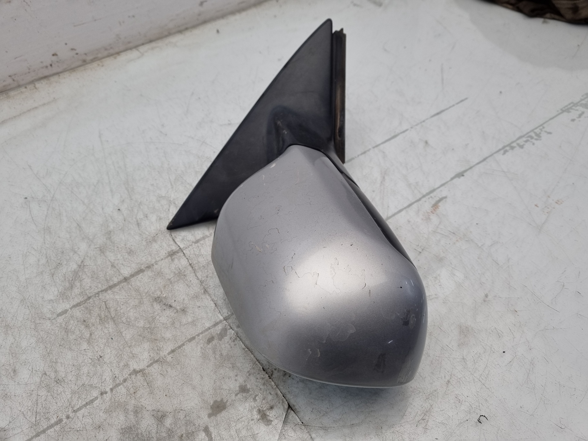 RETROVISOR DERECHO AUDI A6 AFB