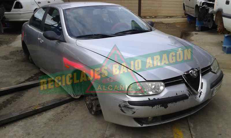 PILOTO TRASERO IZQUIERDO ALFA ROMEO 156 AR32301
