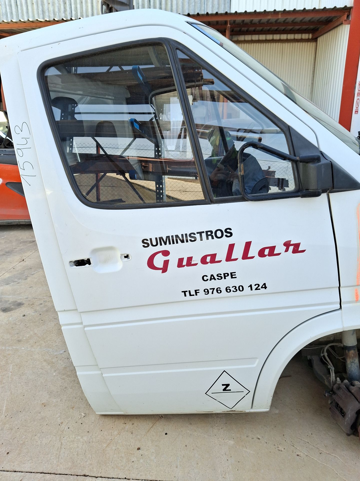  MERCEDES-BENZ SPRINTER 2-t Caja/Chasis (B901, B902) 212 D (901.421, 902.412)