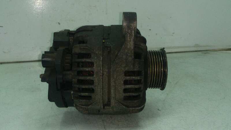 ALTERNADOR ALFA ROMEO 147 AR32104