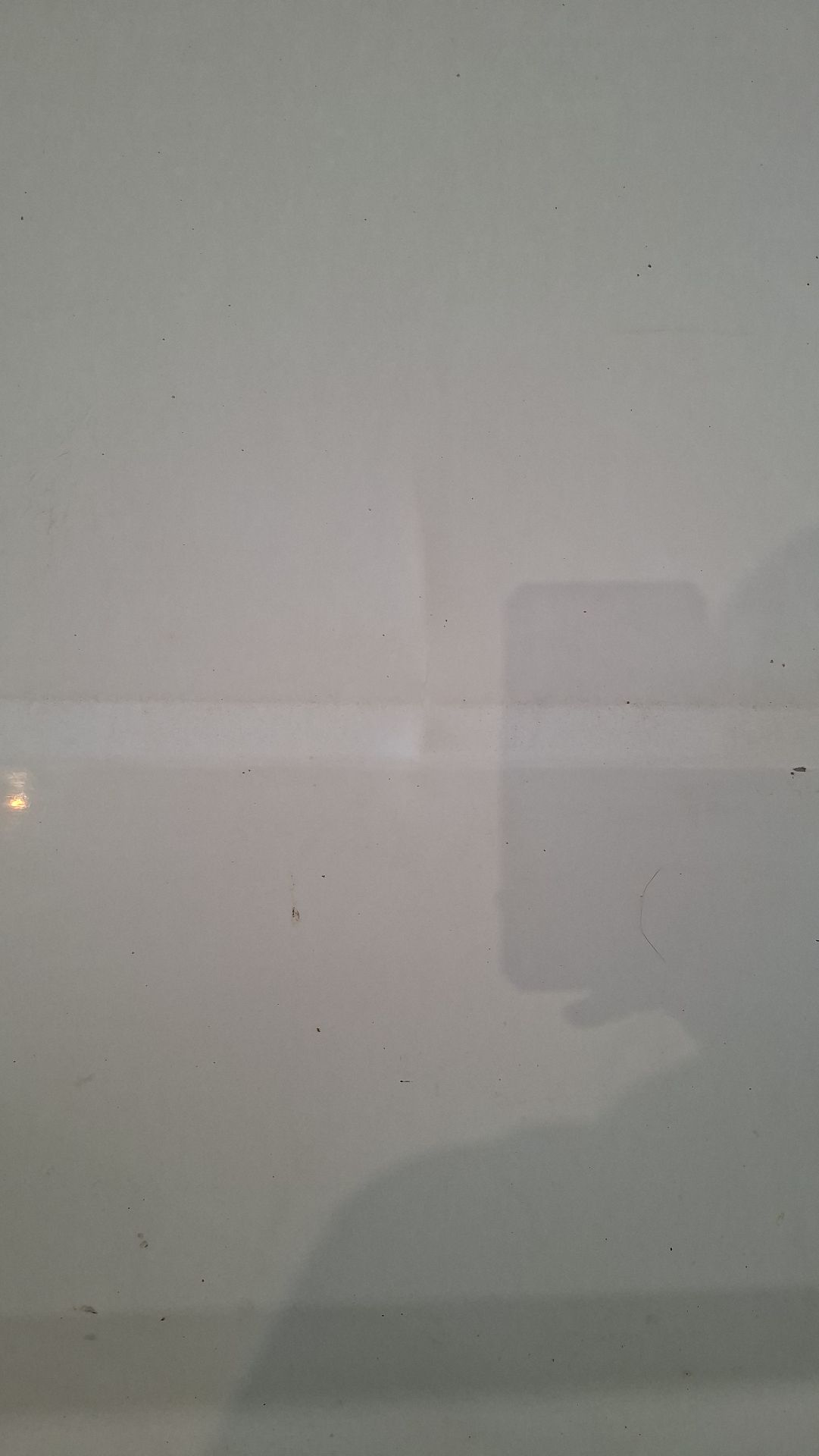 PUERTA LATERAL CORREDERA DERECHA PEUGEOT BOXER 