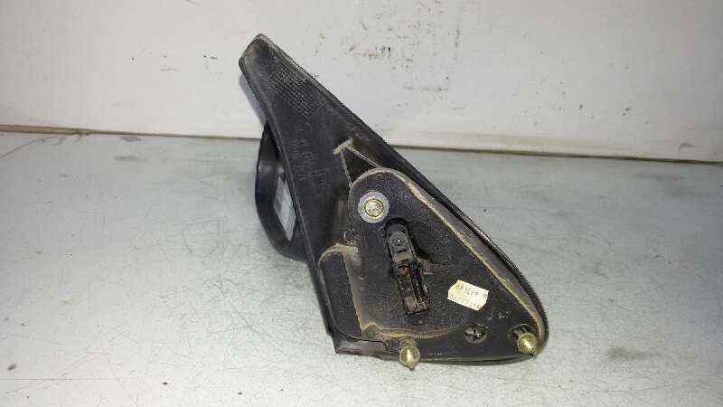 RETROVISOR IZQUIERDO RENAULT MEGANE 