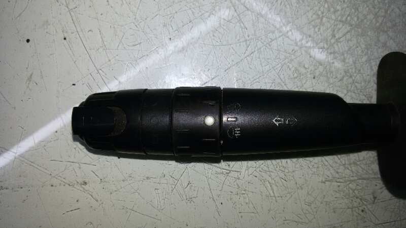 MANDO LUCES PEUGEOT 607 4HXDW12TED4FAP