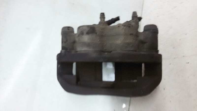 PINZA FRENO DELANTERA DERECHA CITROEN JUMPER 4HY