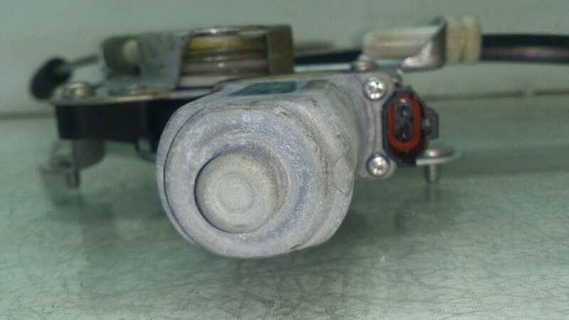 ELEVALUNAS DELANTERO DERECHO OPEL ANTARA Z20S