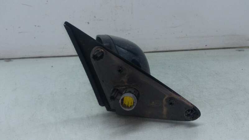 RETROVISOR IZQUIERDO RENAULT LAGUNA F9Q C6
