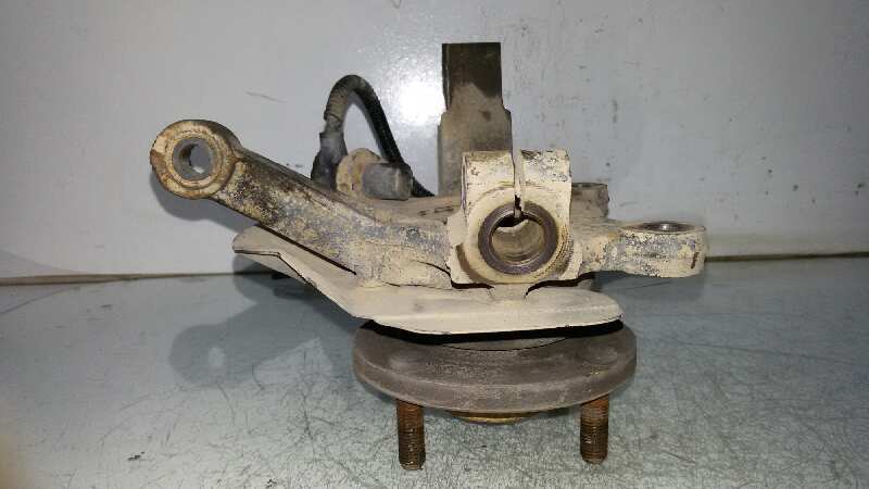 MANGUETA DELANTERA IZQUIERDA DAEWOO LACETTI F16D3