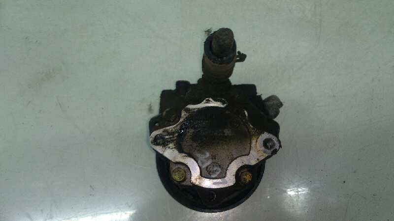 BOMBA DIRECCION VOLKSWAGEN LUPO AHT